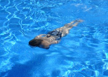 Canicule à Tarbes, 30 degrés mais 37 degrés ressentis selon Météo France