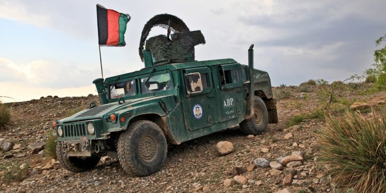 Deux ans après la prise du pouvoir par les Talibans en Afghanistan, les Nations Unies s’alarment des restrictions imposées aux femmes