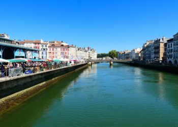 Prison avec sursis pour avoir tiré en l'air avec un pistolet air soft