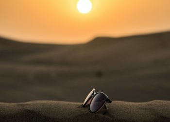 Nouveau record absolu de température à Tarbes ce 24 août 2023