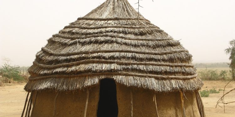 niger, africa, hutNiger, une nouvelle réunion de la CEDEAO prévue cette semaine