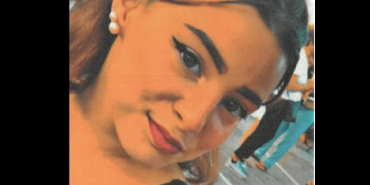 Où est Maylis 14 ans, disparue à Tarbes depuis le 16 août