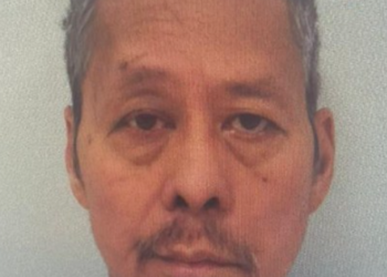 Disparition inquiétante d'un homme de 58 ans à Montegut près de Auch