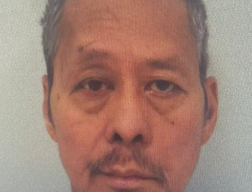 Disparition inquiétante d'un homme de 58 ans à Montegut près de Auch