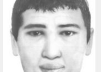 Meurtre de Bayonne, un homme de 23 arrêté à Tarbes