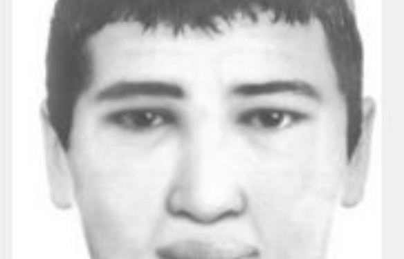 Meurtre de Bayonne, un homme de 23 arrêté à Tarbes