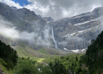 Lourdes, Pic du Midi, découvrez ce que l'intelligence artificielle l'IA Bard de Google propose de découvrir dans les Hautes Pyrénées cet été