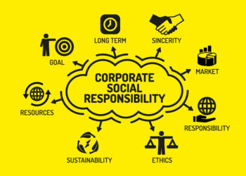 Comment promouvoir la responsabilité sociale des entreprises ?