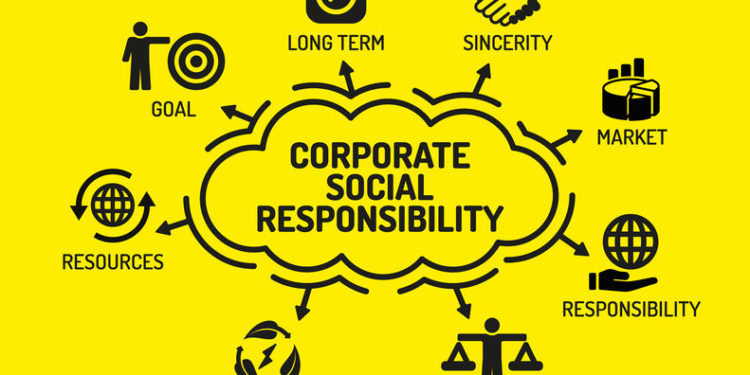 Comment promouvoir la responsabilité sociale des entreprises ?