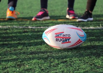 Rugby Liste des 33 Galthié : "Ce n'est pas au dernier moment qu'on change d'organisation"