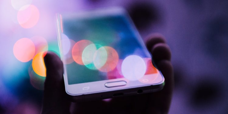 Comment adapter son forfait mobile à ses besoins