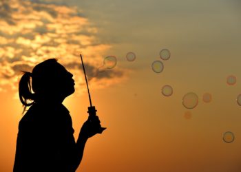 Pollution de l'air à Tarbes placé en rouge