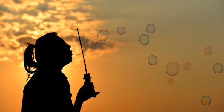 Pollution de l'air à Tarbes placé en rouge