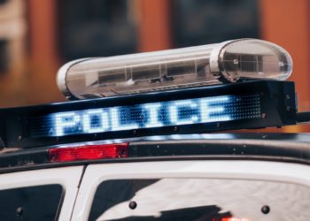 Meurtre d'un professeur d'université à Dunkerque, son épouse avoue le crime