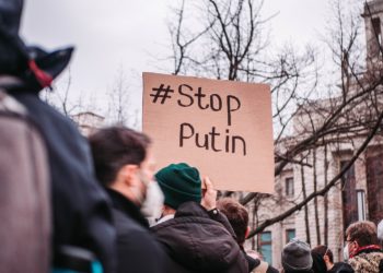 Guerre en Ukraine, la situation en cette fin de mois de septembre