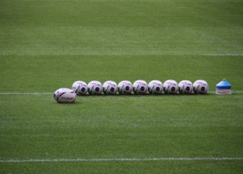 Rugby ProD2, nul entre Colomiers et Aix, Mont de Marsan cartonne