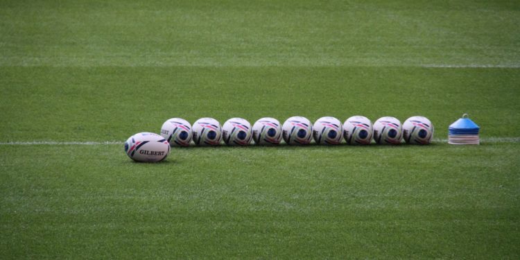 Rugby ProD2, nul entre Colomiers et Aix, Mont de Marsan cartonne