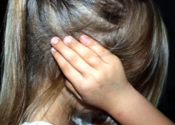 A Tarbes, la nuit du droit sera consacrée aux victimes de violences intrafamiliales