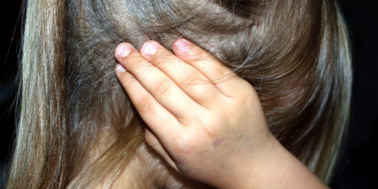A Tarbes, la nuit du droit sera consacrée aux victimes de violences intrafamiliales