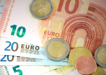 inflation pensions retraire RSA revalorisation