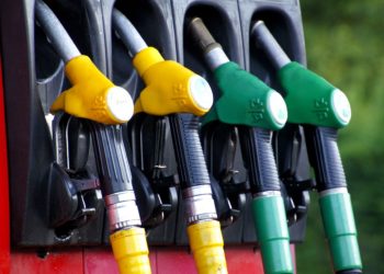 Carburants à prix coûtant, que feront Leclerc, Carrefour, Casino ou Intermarché