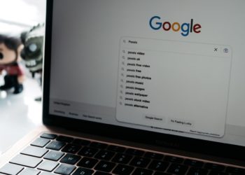 Google, Apple, Microsoft : ce flop des assistants vocaux
