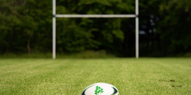 Rugby - Nice atomise Tarbes
