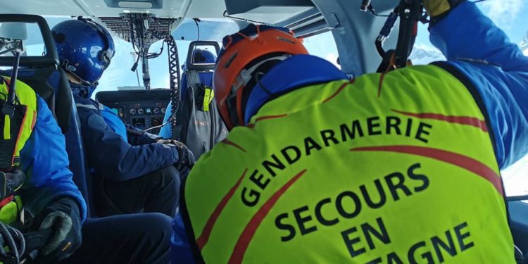 Un Tarbais retrouvé mort d'un arrêt cardiaque en cherchant des champignons