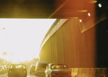 Sommet sur le climat - une Afrique bientôt superpuissance des énergies renouvelables ?