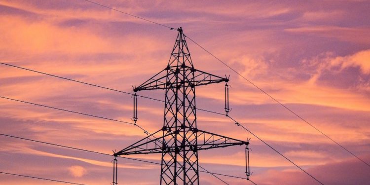 Des chaleurs exceptionnelles annoncées par Météo France à Tarbes