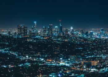 Le secteur du bâtiment est responsable du tiers des émissions mondiales de gaz à effet de serre selon un rapport de l'ONU