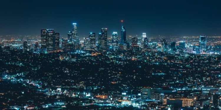 Le secteur du bâtiment est responsable du tiers des émissions mondiales de gaz à effet de serre selon un rapport de l'ONU