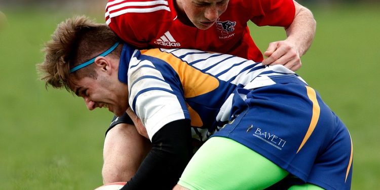 Rugby ProD2 - Une 6e journée déjà très importante pour Biarritz et Colomiers