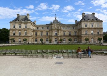 Elections sénatoriales, qui sont les 10 candidats dans les Hautes Pyrénées