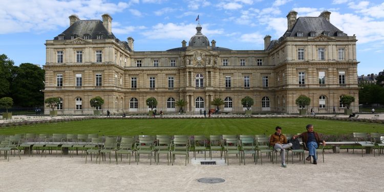 Elections sénatoriales, qui sont les 10 candidats dans les Hautes Pyrénées
