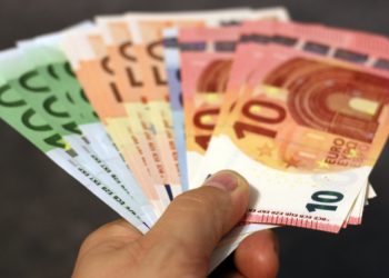 Le plafond du Livret d'épargne populaire ré haussé à 10 000 euros
