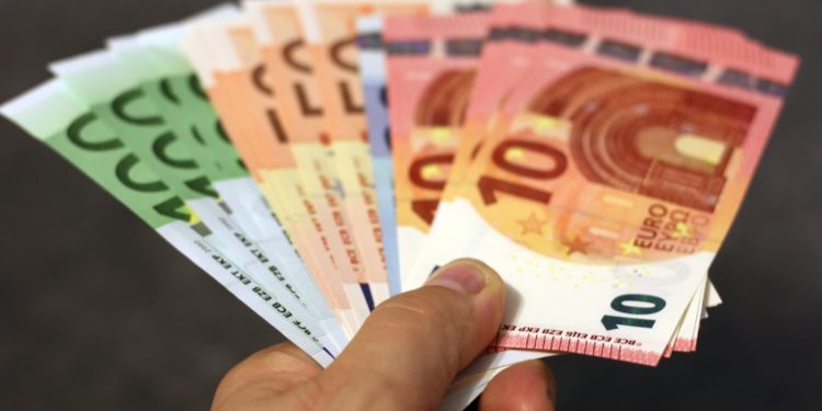 Le plafond du Livret d'épargne populaire ré haussé à 10 000 euros