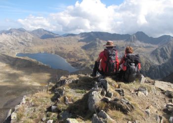 Pyrénées - Quels sont les dangers les plus fréquents en haute montagne ? Un guide raconte
