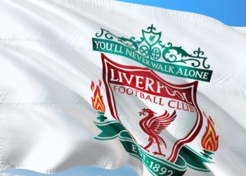 Europa League avec un choc Ajax d'Amsterdam Marseille et St Gilloise Toulouse, le programme complet de la soirée