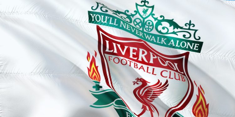 Europa League avec un choc Ajax d'Amsterdam Marseille et St Gilloise Toulouse, le programme complet de la soirée