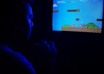 Japon - Le salon du jeu vidéo de Tokyo 2023 ouvre ses portes