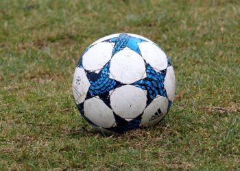 Champions League, Lens prend un bon point, Munich, Arsenal et le Real Madrid gagnent