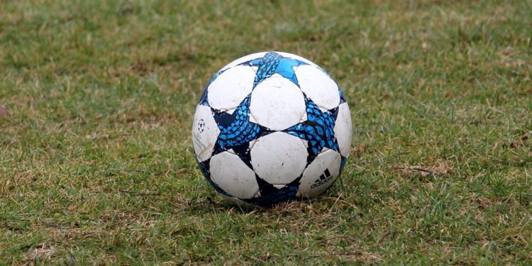 Champions League, Lens prend un bon point, Munich, Arsenal et le Real Madrid gagnent