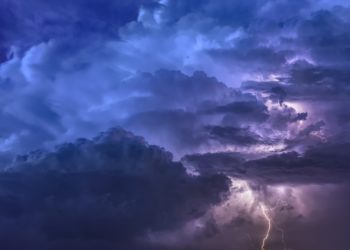 En Libye, le bilan humain s'alourdit, les destructions sont nombreuses