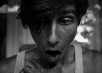 Pollution de l'air à Tarbes : les bonnes pratiques pour ne pas mettre sa santé en danger