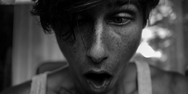 Pollution de l'air à Tarbes : les bonnes pratiques pour ne pas mettre sa santé en danger