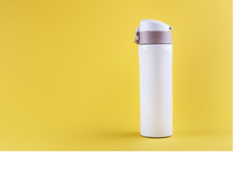 Optez pour une gourde originale pour la rentrée scolaire de votre enfant
