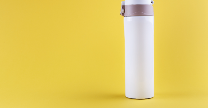 Optez pour une gourde originale pour la rentrée scolaire de votre enfant