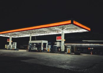 Carburant, aurez vous droit à la nouvelle aide de 100 euros