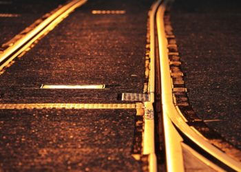 Un incendie interrompt le trafic SNCF entre Toulouse et Tarbes